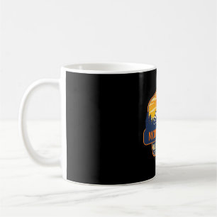 Mount Hood National Forest � Secrets of the Wild Coffee Mug