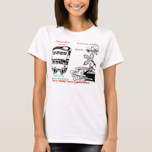 Mount Mee(native)TEAM SHIRT