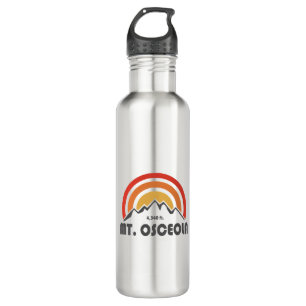 Mount Osceola New Hampshire 710 Ml Water Bottle