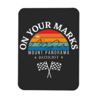 mount panorama Bathurst Australia motor racing