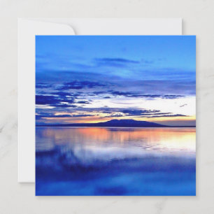 Mount Susitna