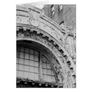 Mount Vernon Theatre, 918 Ninth Street Northwest