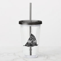 “Mountain” -