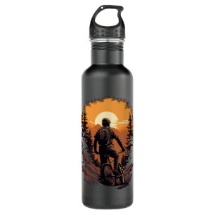Mountain Bike Accessories Cycling MTB Dirt Bike fo 710 Ml Water Bottle