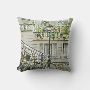 Mountain bike gifts cushion