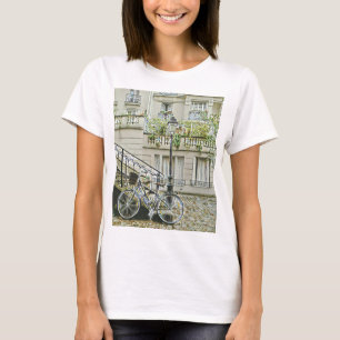 Mountain bike gifts T-Shirt