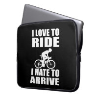 Mountain Bike Humour - Biking Quote - Funny Cyclin