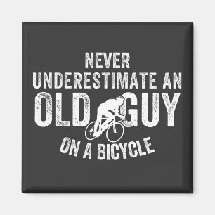 mountain bike, mountain biker, mtb, cycling magnet