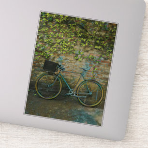 Mountain biking gift