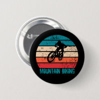 Mountain biking MTB