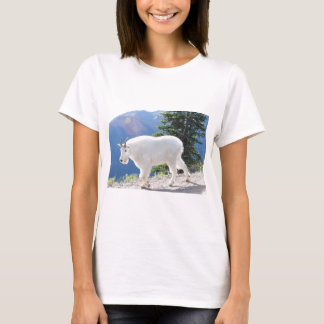 Mountain Goats T-Shirt