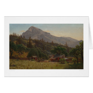 Mountain home (1083)