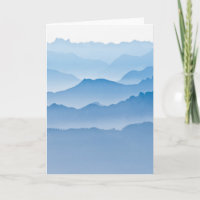 Mountain Landscape | Switzerland