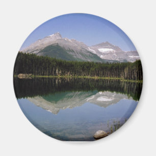 Mountain Magnet