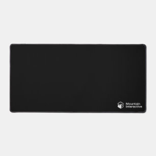 Mountain Mat