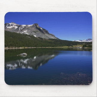 Mountain Mousepad 5