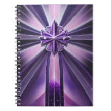 Mountain of God Journal