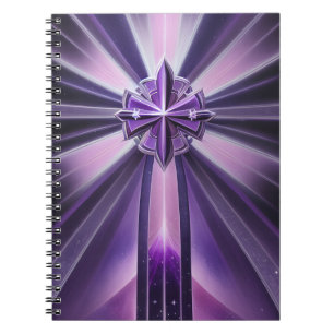 Mountain of God Journal