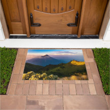 Mountain Photography