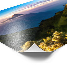 Mountain Photography