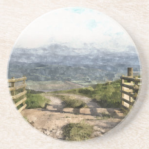 MOUNTAIN ROAD COASTER