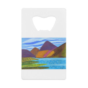 Mountain Scenery .JPG