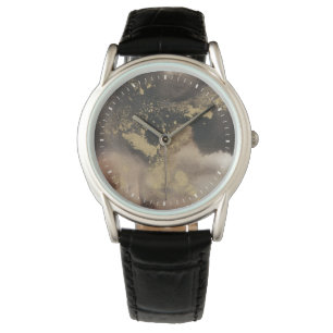 Mountain Seasons Watch
