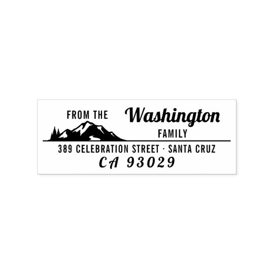 Office Office Supplies Blank Labels 30 Custom Desert Camo ...