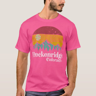 Mountain T-Shirt
