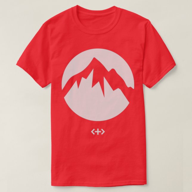 Mountain Top  (Design Front)