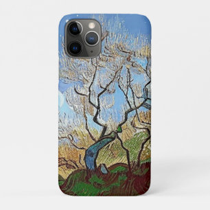  MOUNTAIN  TREE iPhone 11 PRO CASE