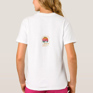 Mountain Tshirt design