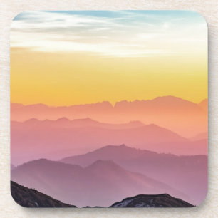 mountain view coaster