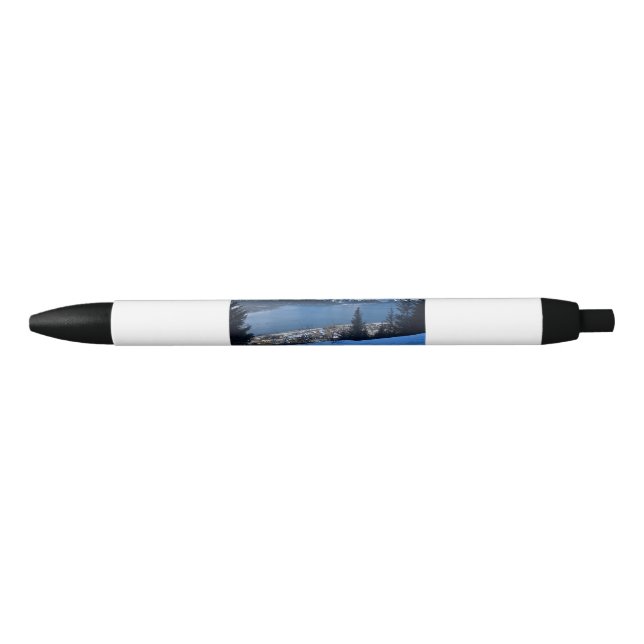 Mountain View Pen (Front)