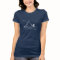 Mountain View Tshirt
