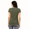 Mountain View Tshirt