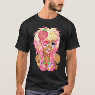 Mountain Witch Shirts & Hoodies