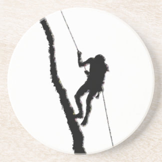 Mountaineer Coaster