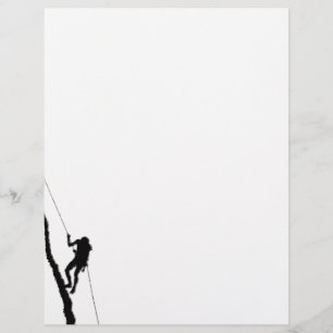 Mountaineer Flyer