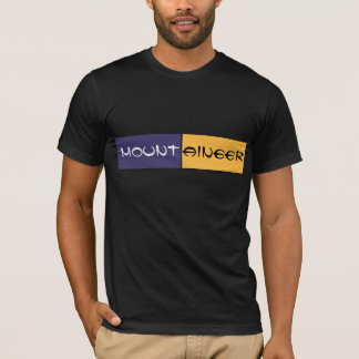 Mountaineer Shirt
