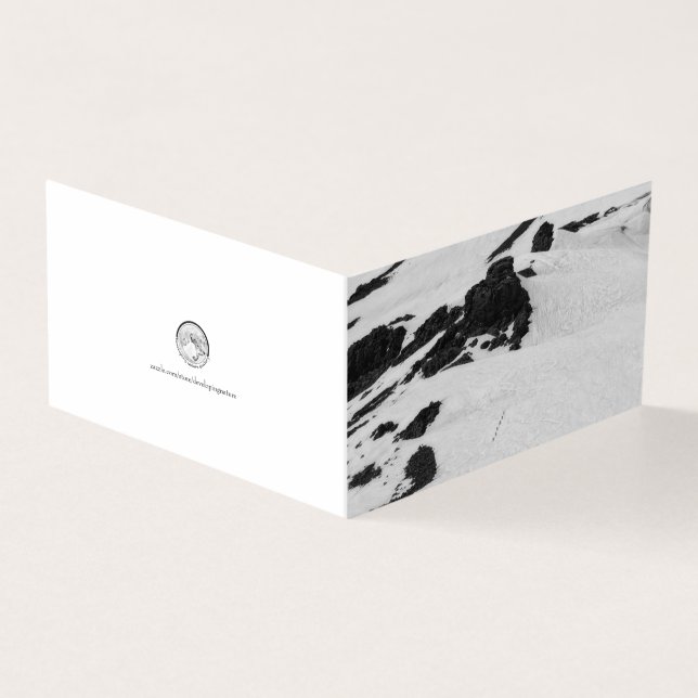 Mountaineers (Outside)