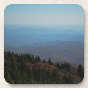 Mountains Are Calling Coaster