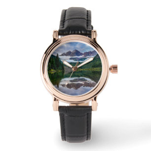 Mountains Aspen Colorado Watch