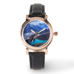 Mountains Himalaya Mountains, Peru Watch