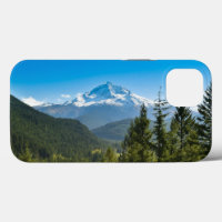Mountains | Mt. Hood Oregon