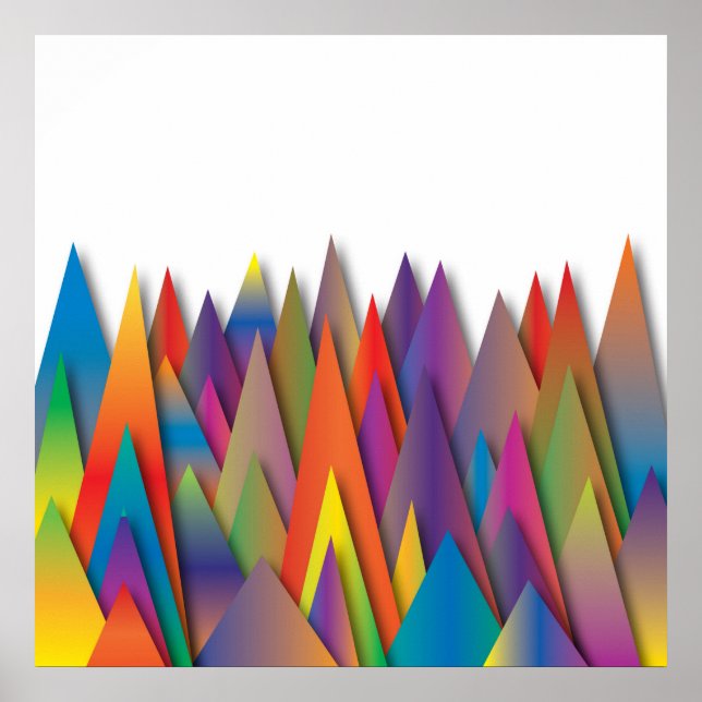 Mountains of Harmoni.jpg Poster (Front)