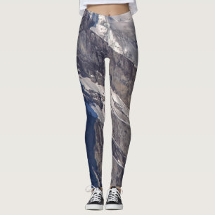 Mountainside Leggings