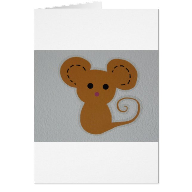 mouse (Front)