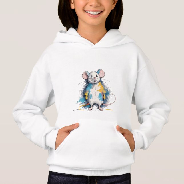 mouse (Front)