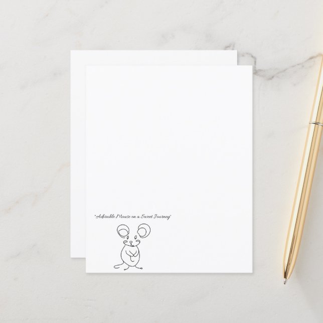 Mouse (1)-1 (Front/Back In Situ)